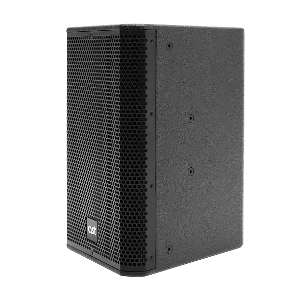Активная акустическая система AST-308A в Грязях