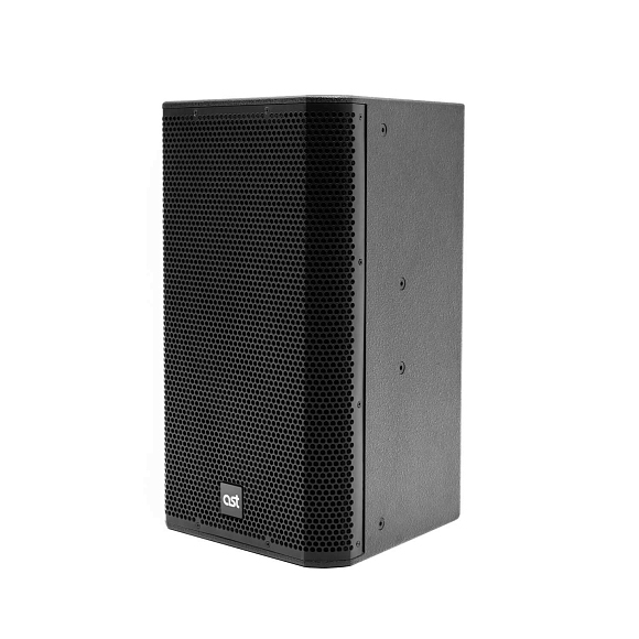 Активная акустическая система AST-310A в Грязях