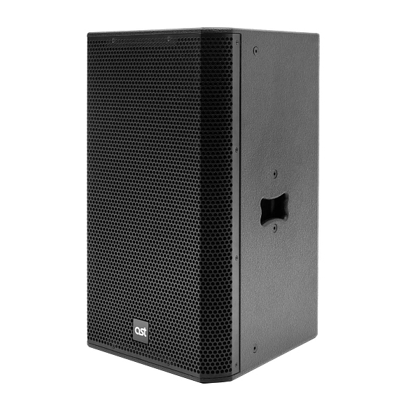 Активная акустическая система AST-312A в Грязях