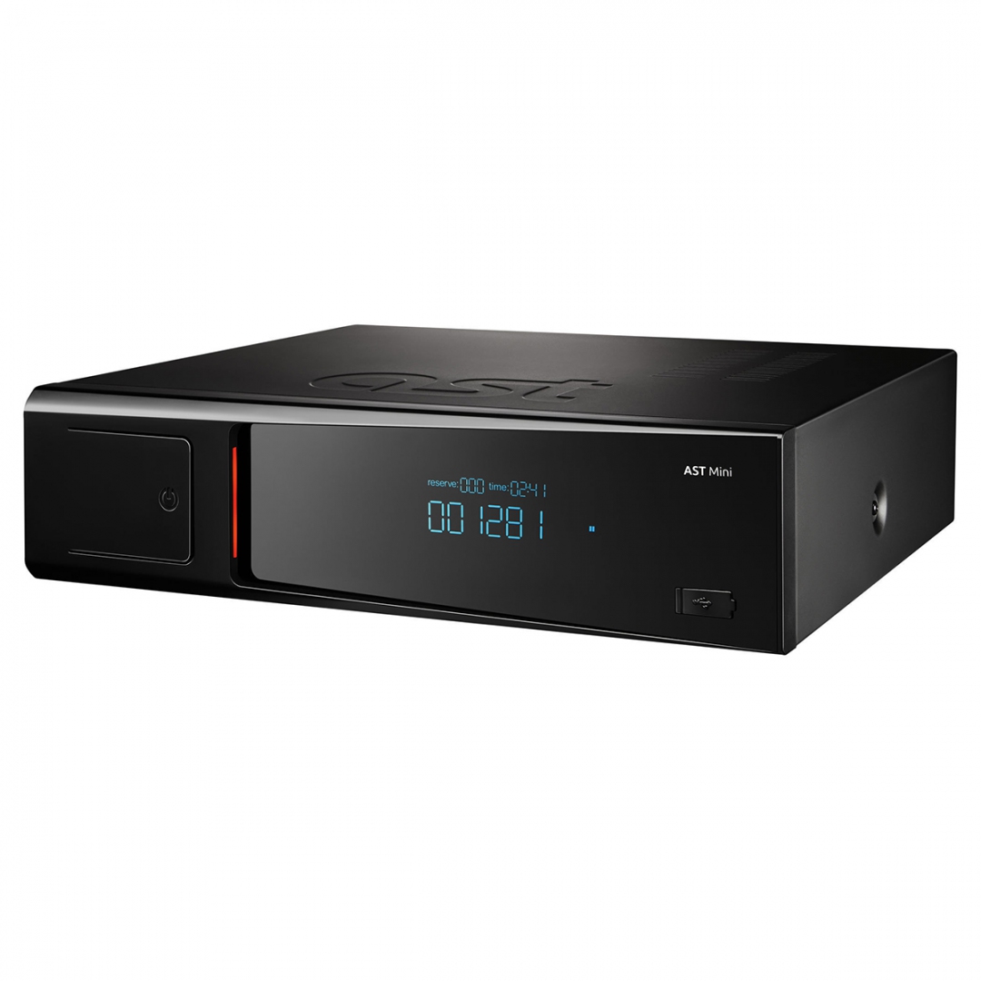 AST Mini (AST-25B) профессиональная система караоке в Грязях