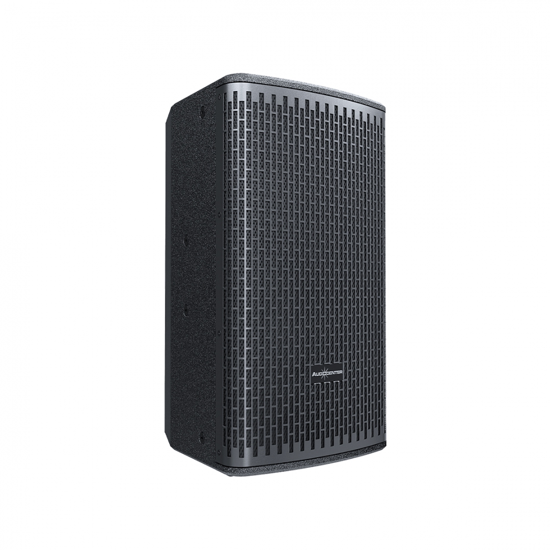 Audiocenter GT508A Активная акустическая система в Грязях