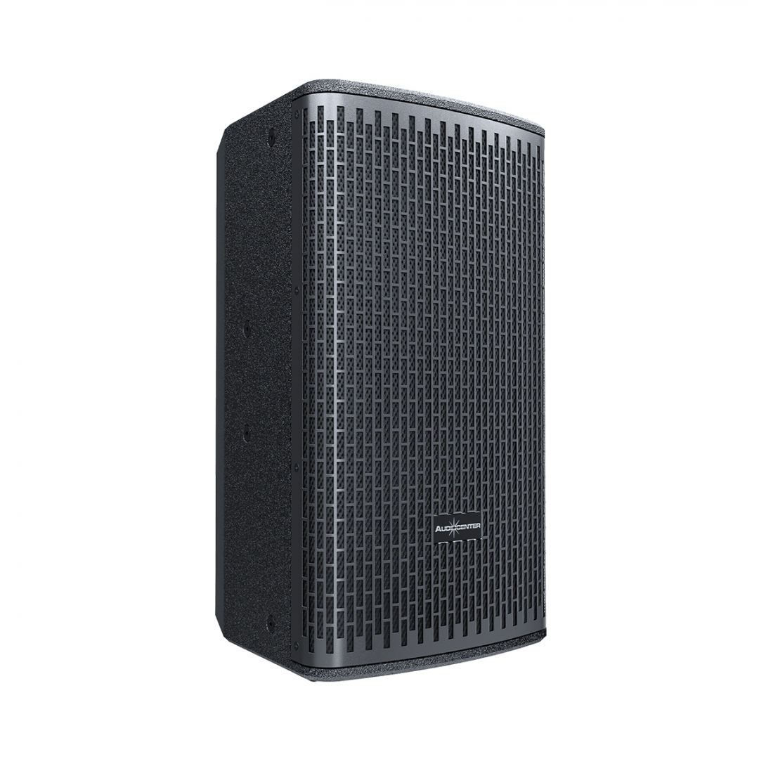 Audiocenter GT510A Активная акустическая система в Грязях