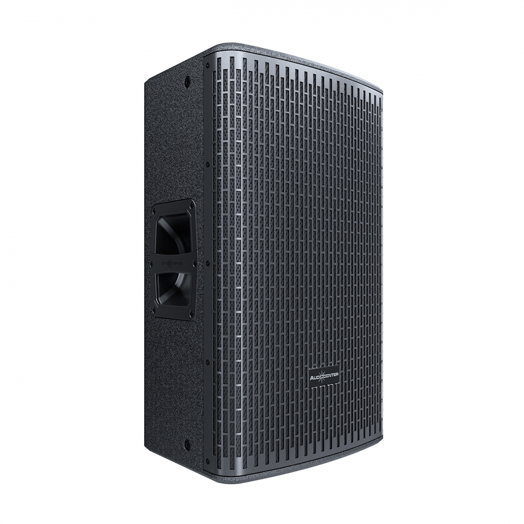 Audiocenter GT512A Активная акустическая система в Грязях