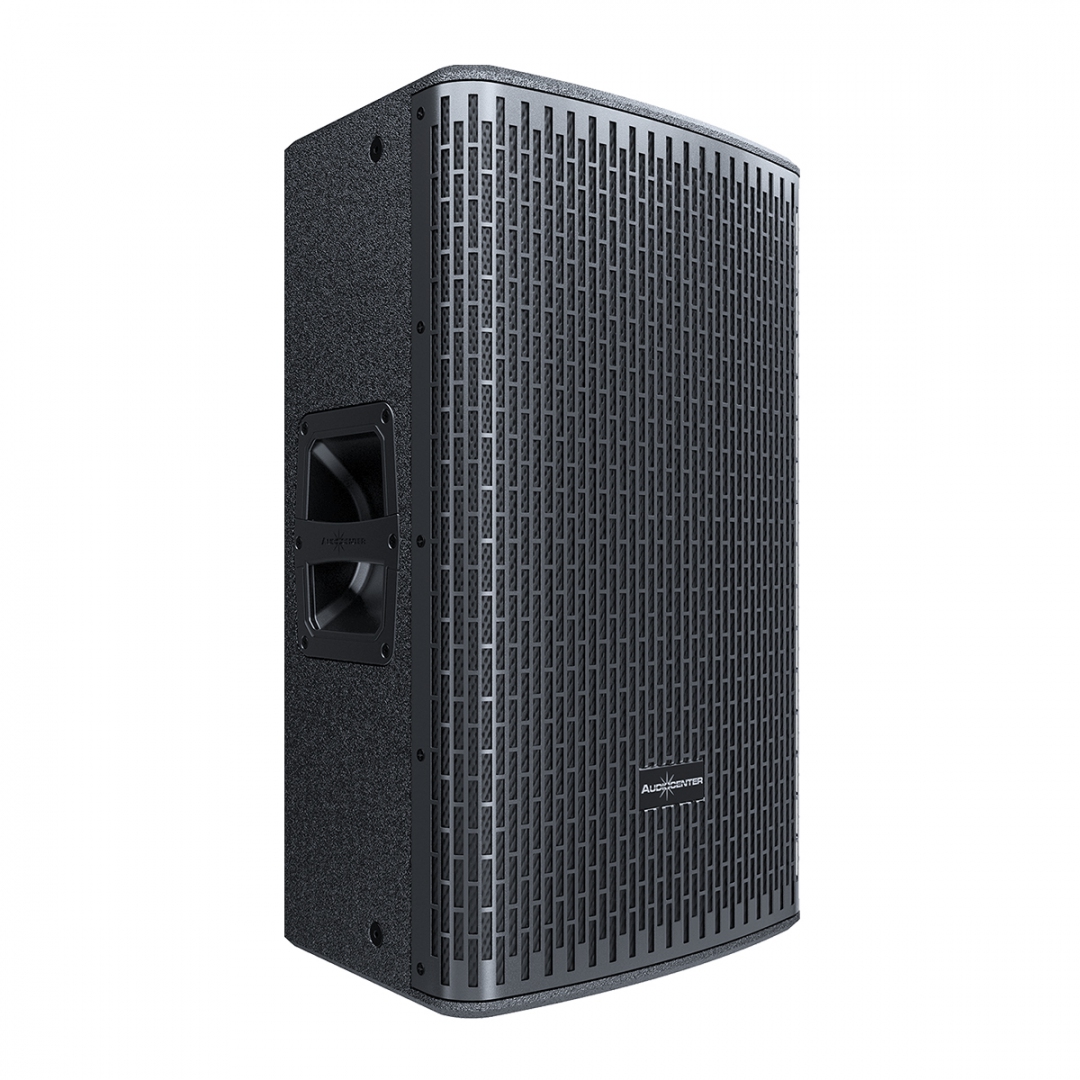 Audiocenter GT515A Активная акустическая система в Грязях