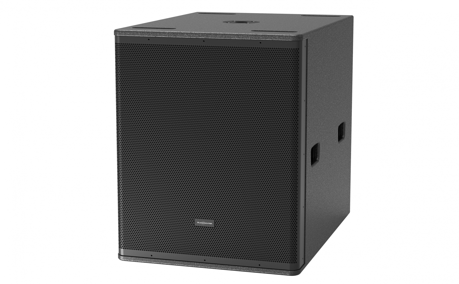 Audiocenter S3118A сабвуфер активный в Грязях