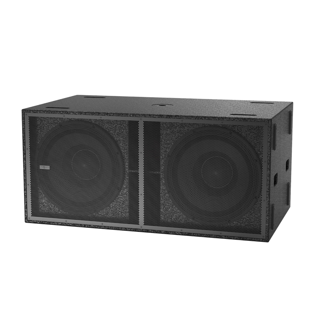 Audiocenter S3218A сабвуфер активный в Грязях