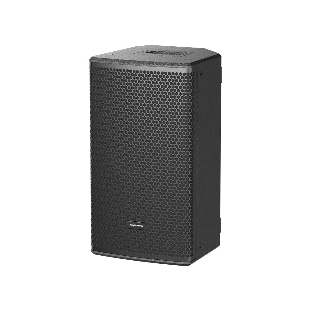 Audiocenter SA310+ в Грязях