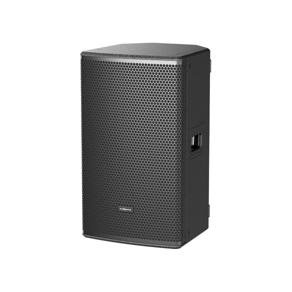Audiocenter SA312+ в Грязях
