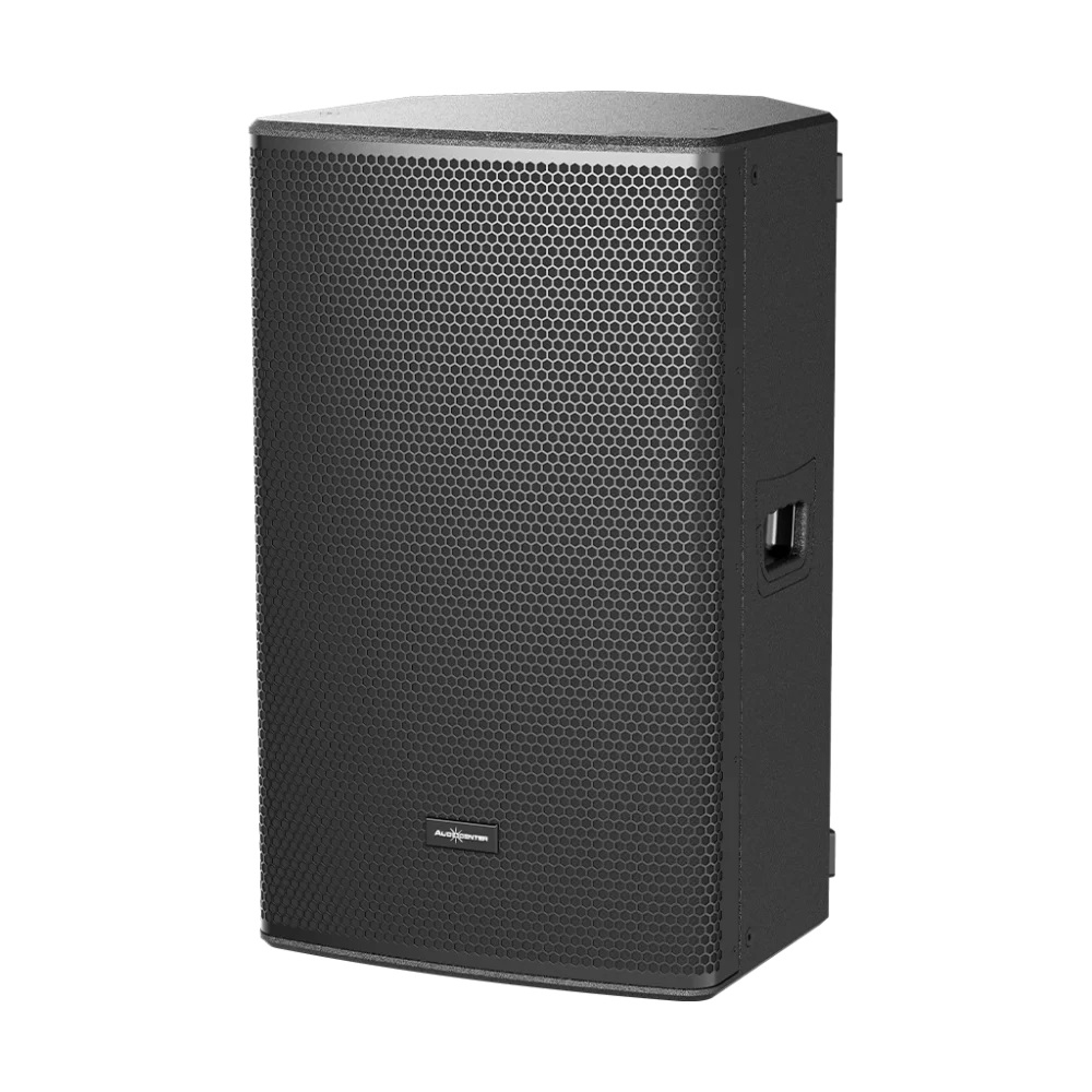 Audiocenter SA315+ в Грязях
