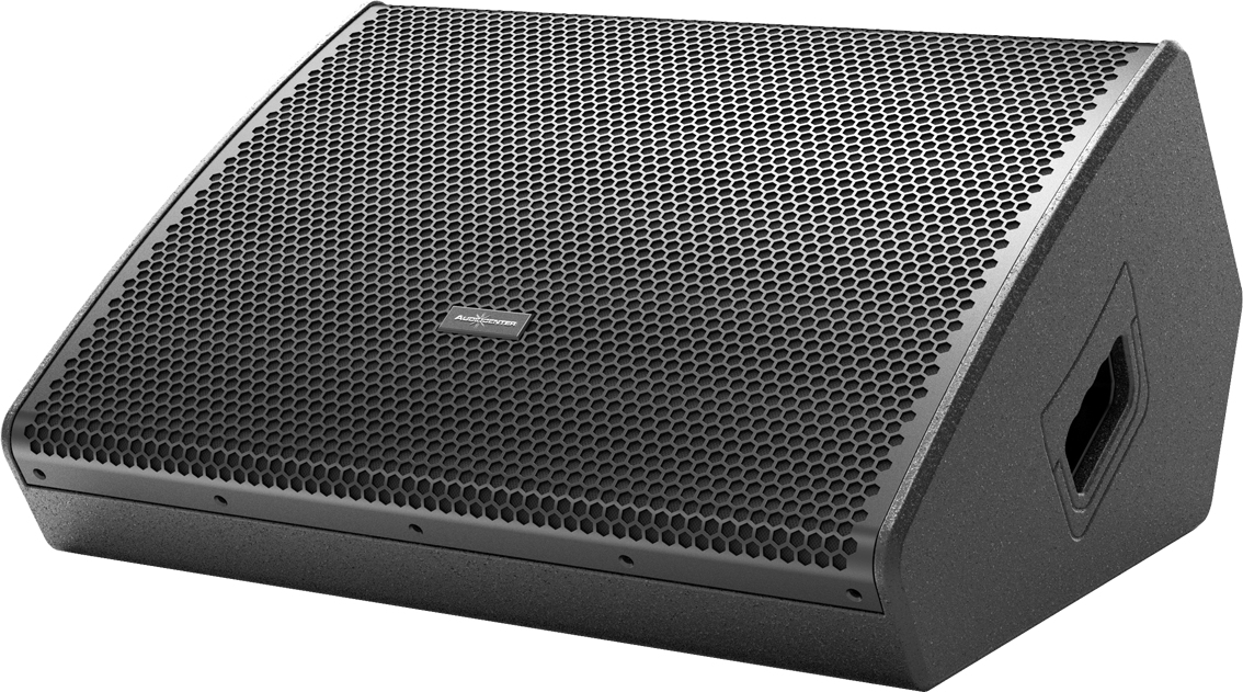 Audiocenter WM3210A сценический монитор в Грязях