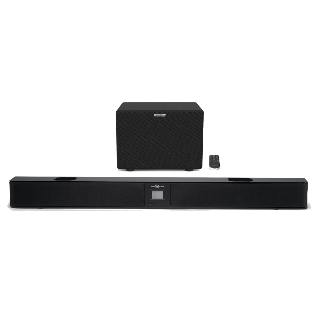 EvoSound Bar караоке-саундбар в Грязях