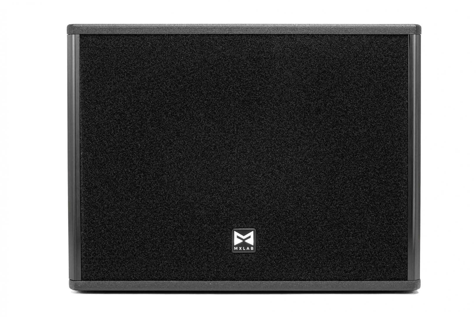 MX LAB DANA 115P Активный сабвуфер в Грязях