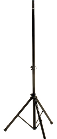 QUIK LOK S173 спикерная стойка в Грязях