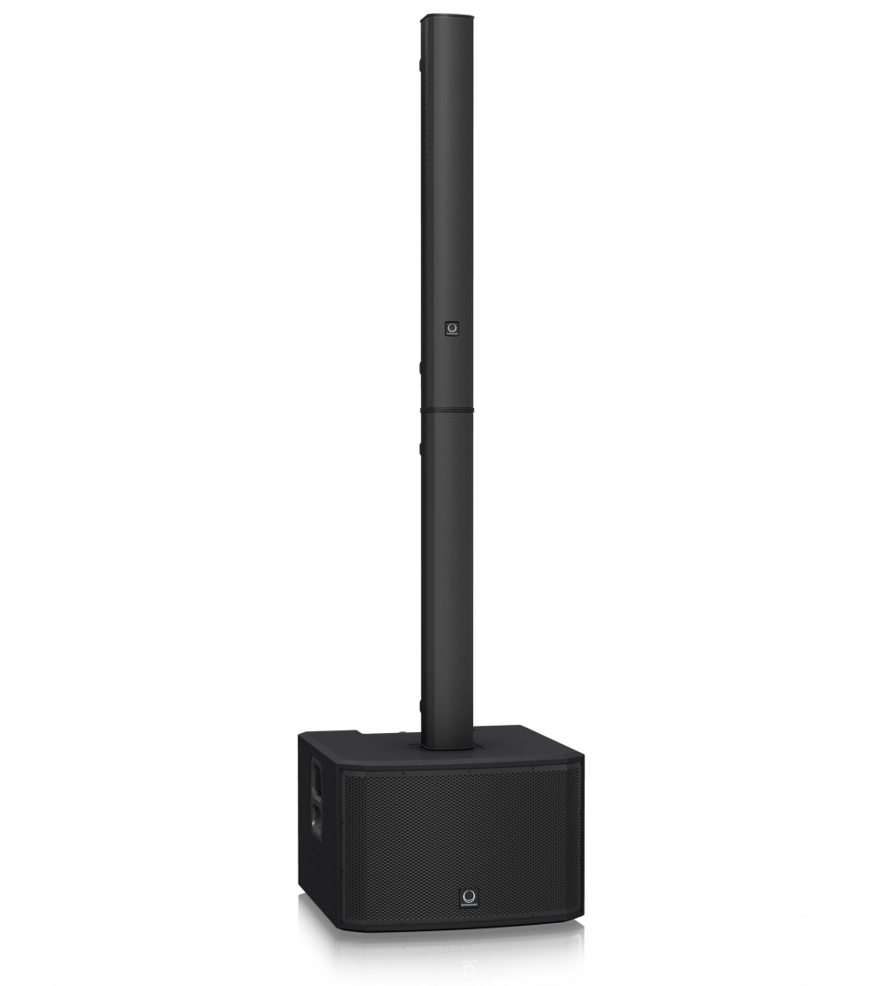 Turbosound iNSPIRE iP3000 модульная аудио колонна 2000Вт в Грязях