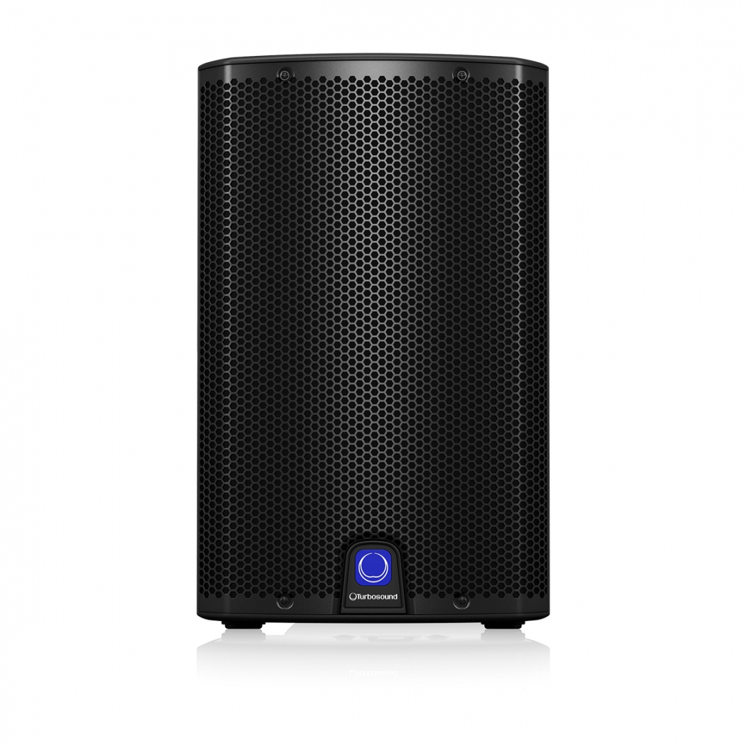 Turbosound iQ10 активная акустическая система в Грязях