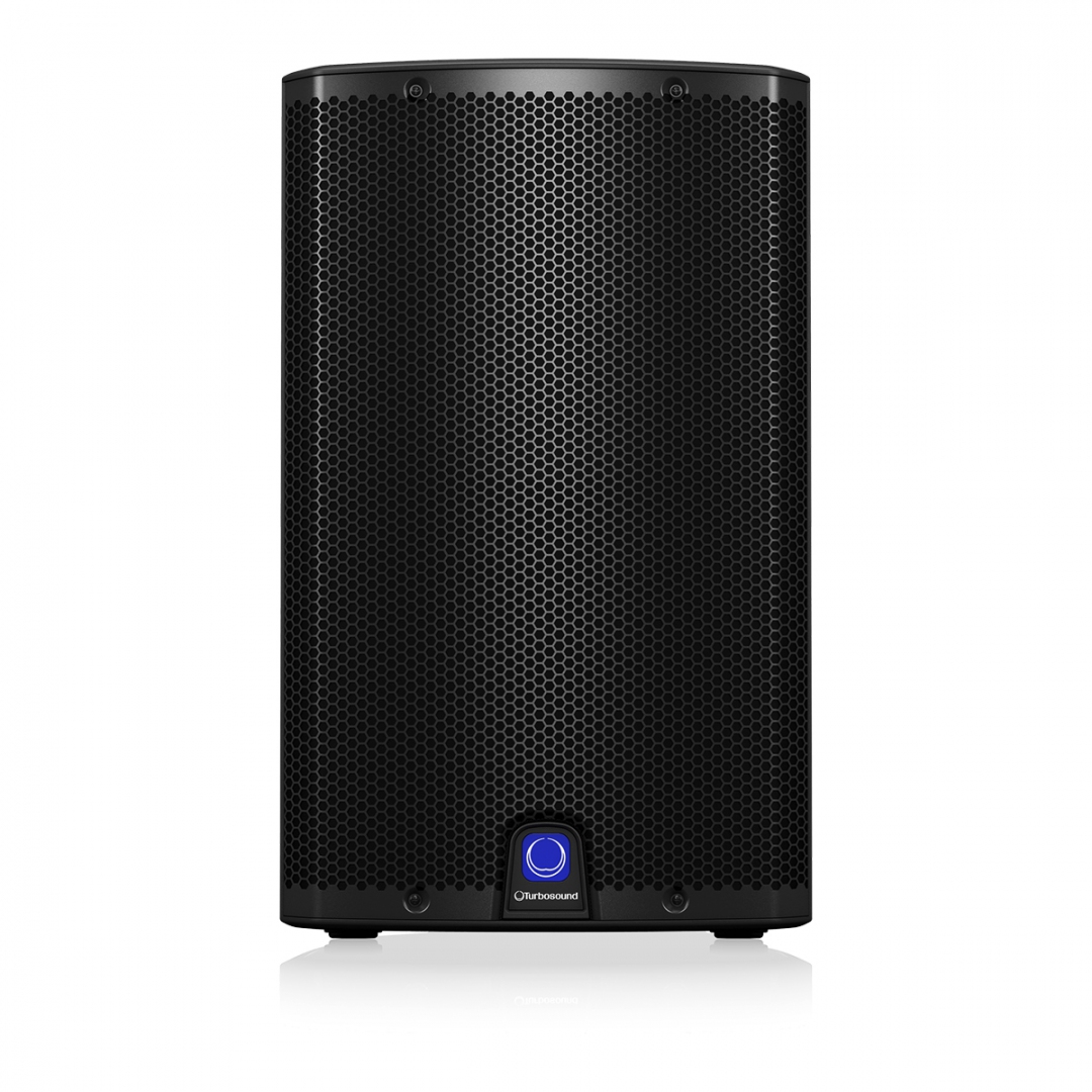 Turbosound iQ12 активная акустическая система в Грязях