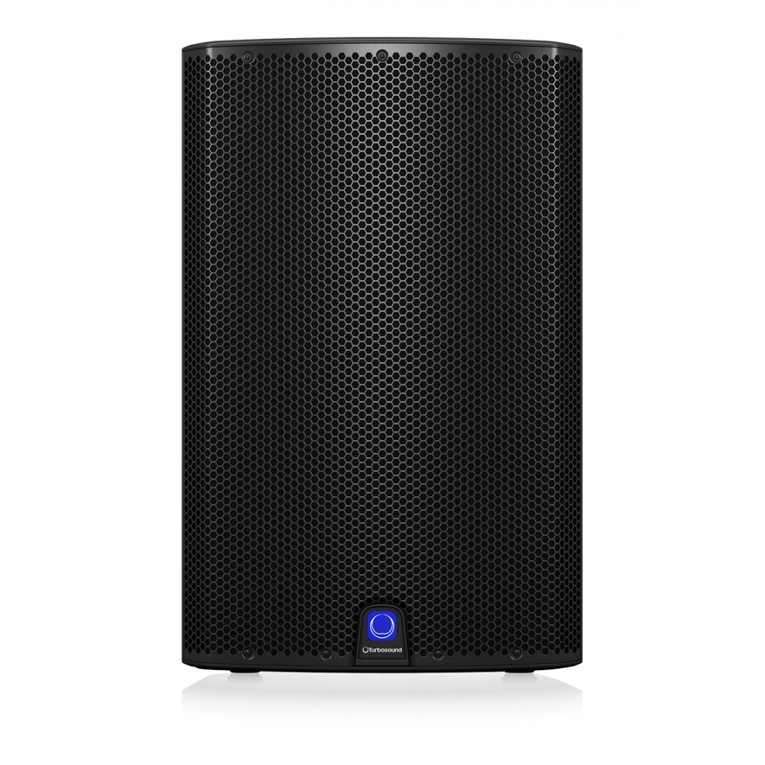 Turbosound iQ15 активная акустическая система в Грязях