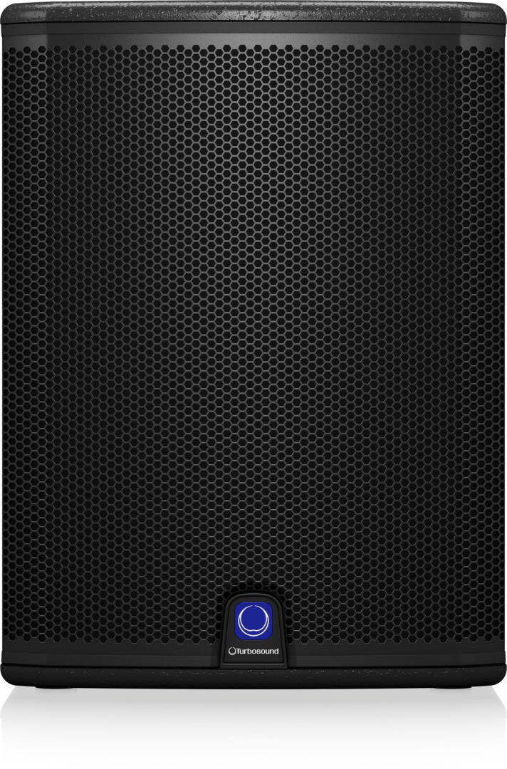 Turbosound iQ15B сабвуфер активный в Грязях