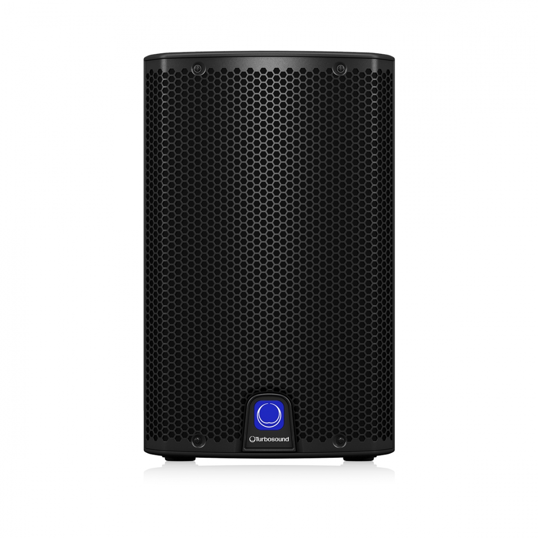 Turbosound iQ8 активная акустическая система в Грязях