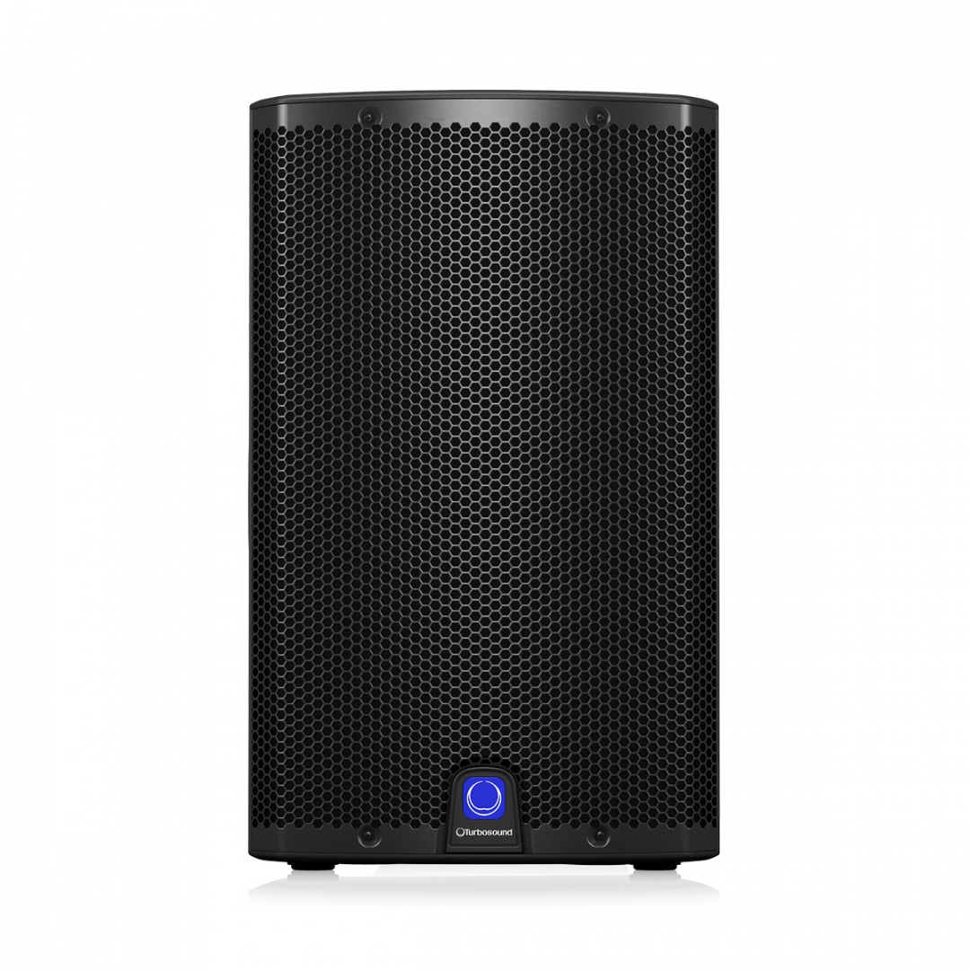 Turbosound iX12 активная акустическая система в Грязях