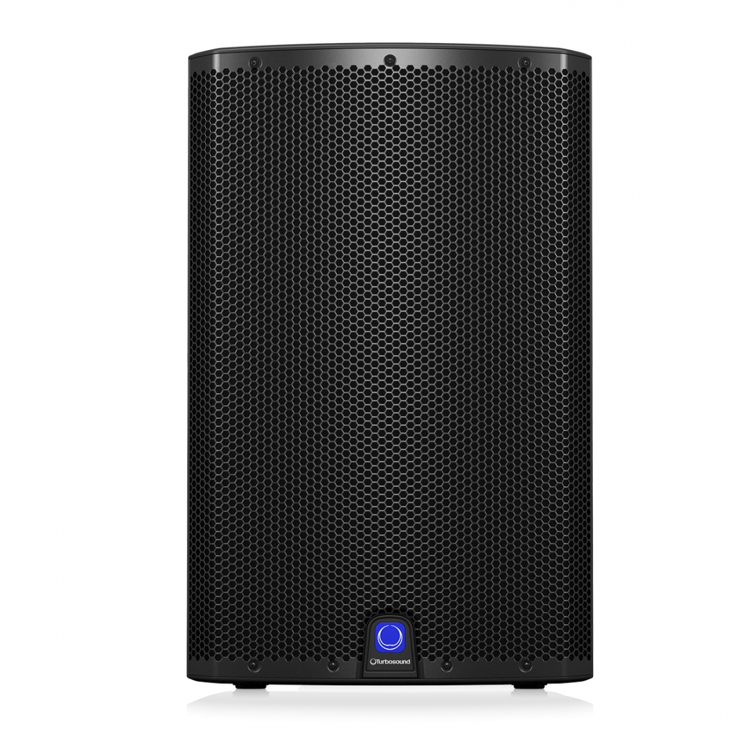 Turbosound iX15 активная акустическая система в Грязях