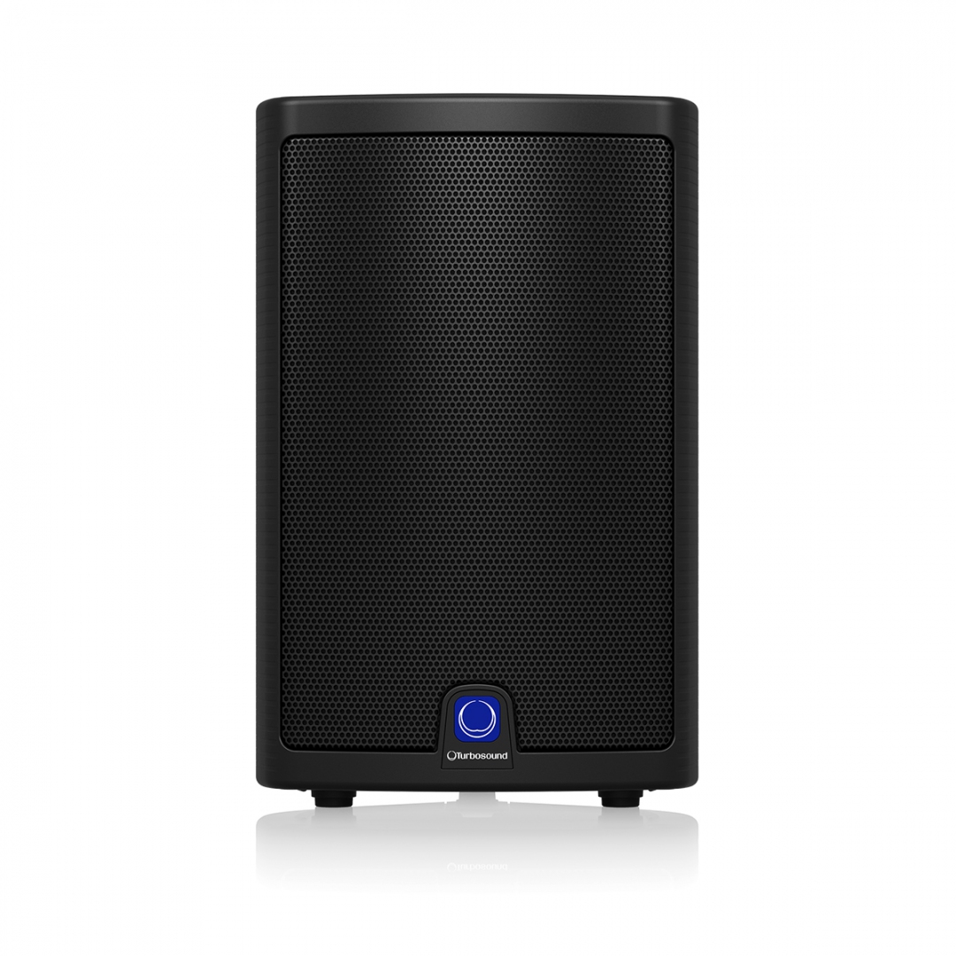 Turbosound MILAN M10 активная акустическая система в Грязях