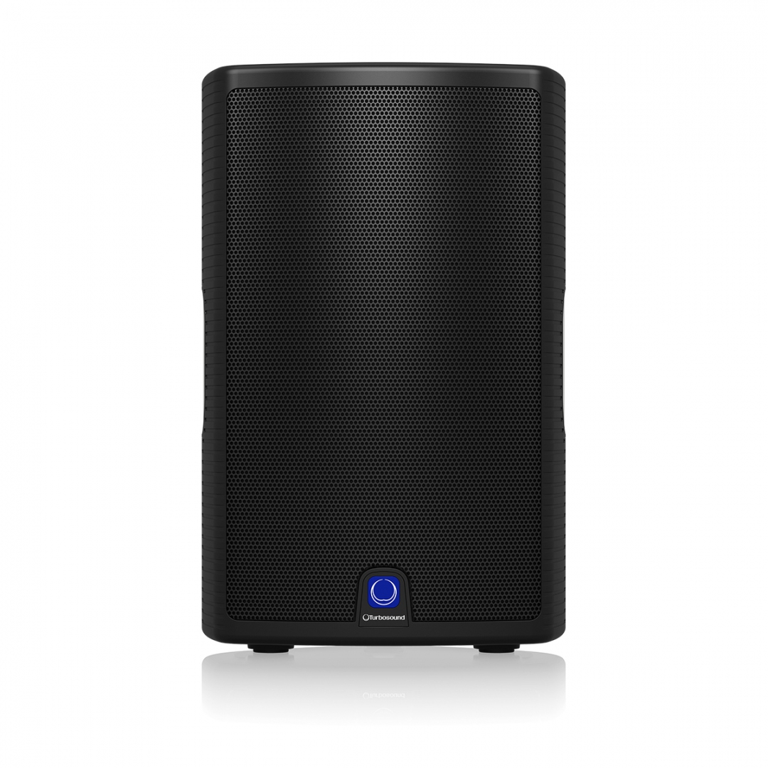 Turbosound MILAN M12 активная акустическая система в Грязях