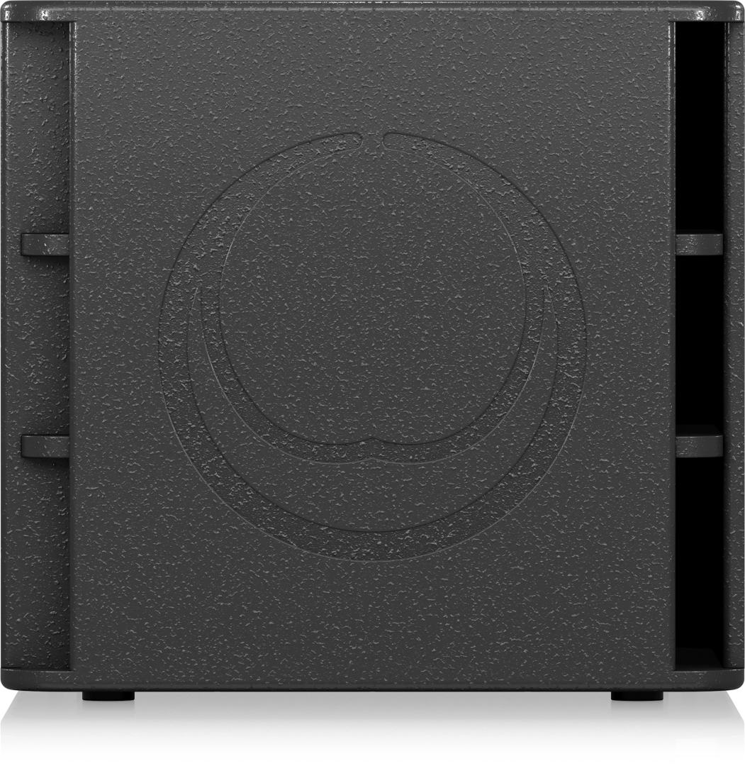 Turbosound Milan M15B сабвуфер активный в Грязях