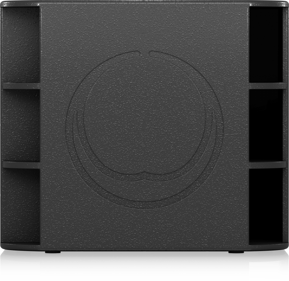 Turbosound Milan M18B сабвуфер активный в Грязях