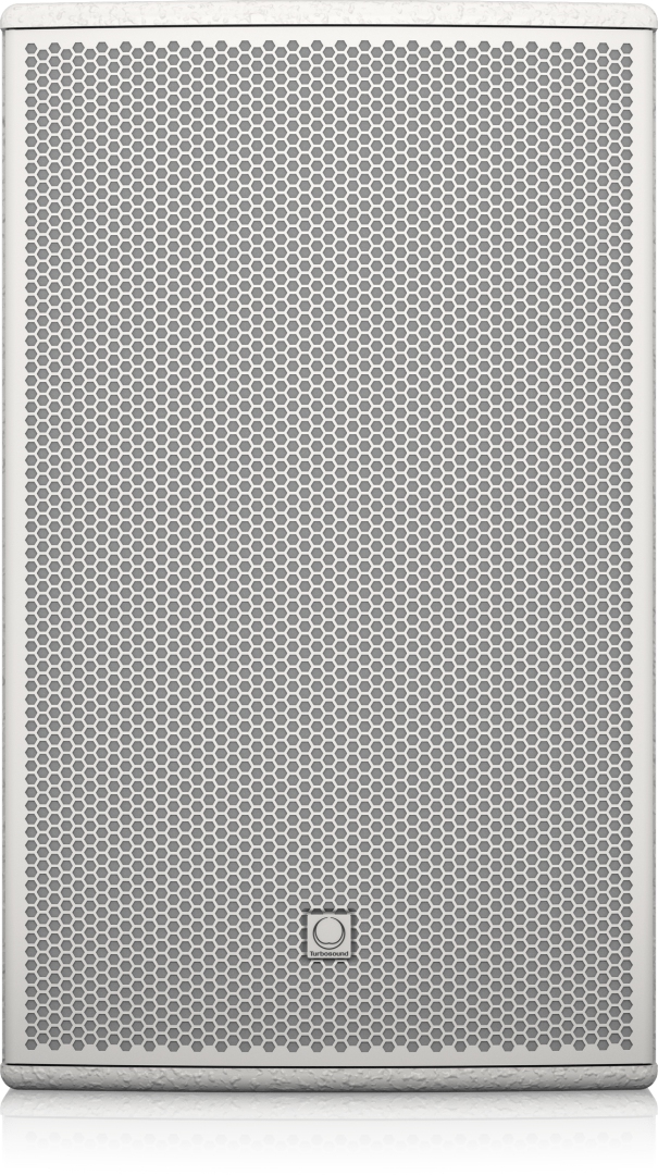 Turbosound NuQ102-AN Активная акустическая система в Грязях