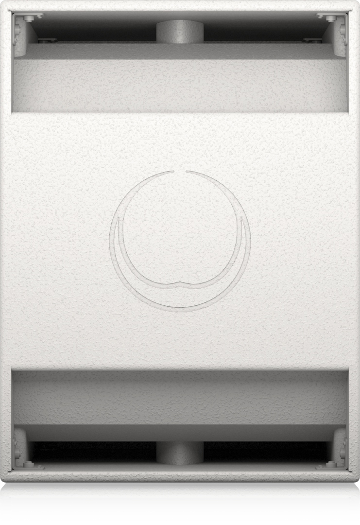 Turbosound NuQ118B-AN Активный сабвуфер в Грязях