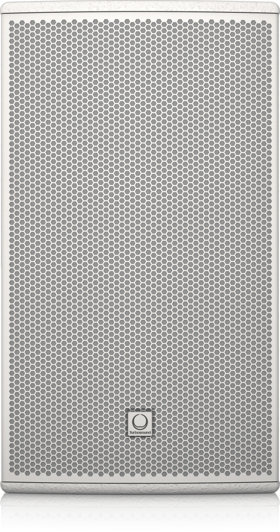 Turbosound NuQ122-AN Активная акустическая система в Грязях