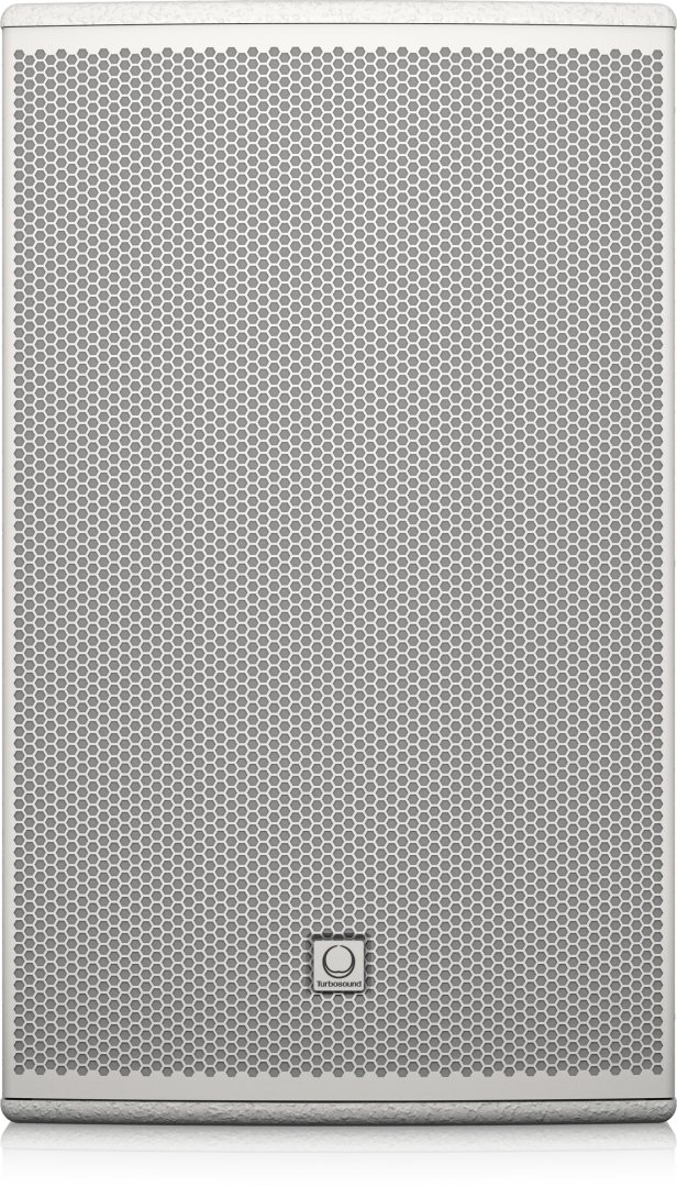 Turbosound NuQ152-AN Активная акустическая система в Грязях