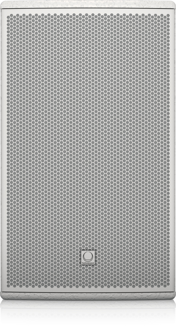 Turbosound NuQ82-AN Активная акустическая система в Грязях