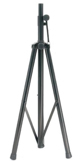 XLine Stand AS-30M Стойка для акустических систем в Грязях