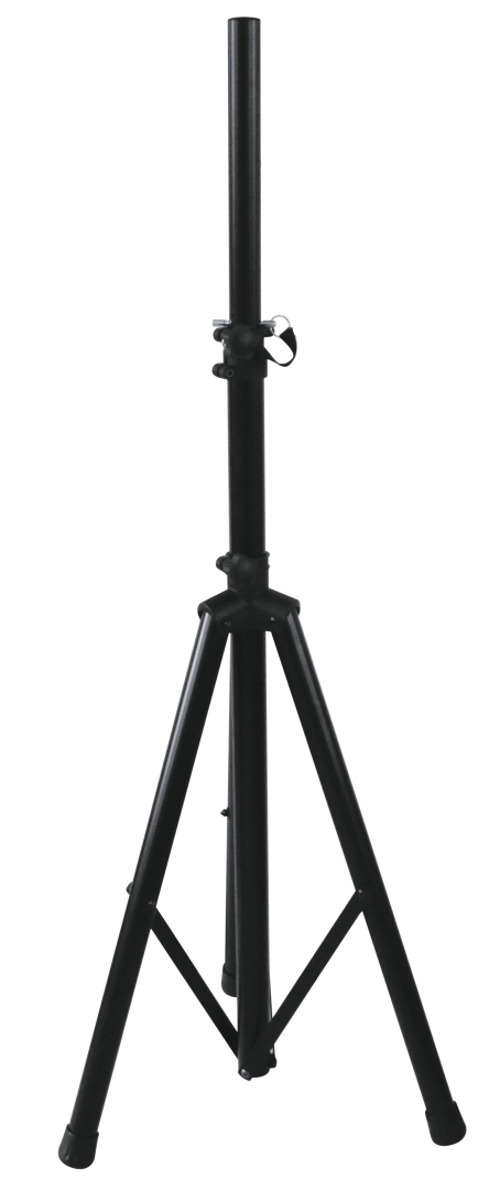 XLine Stand AS-8AP Стойка для акустических систем в Грязях