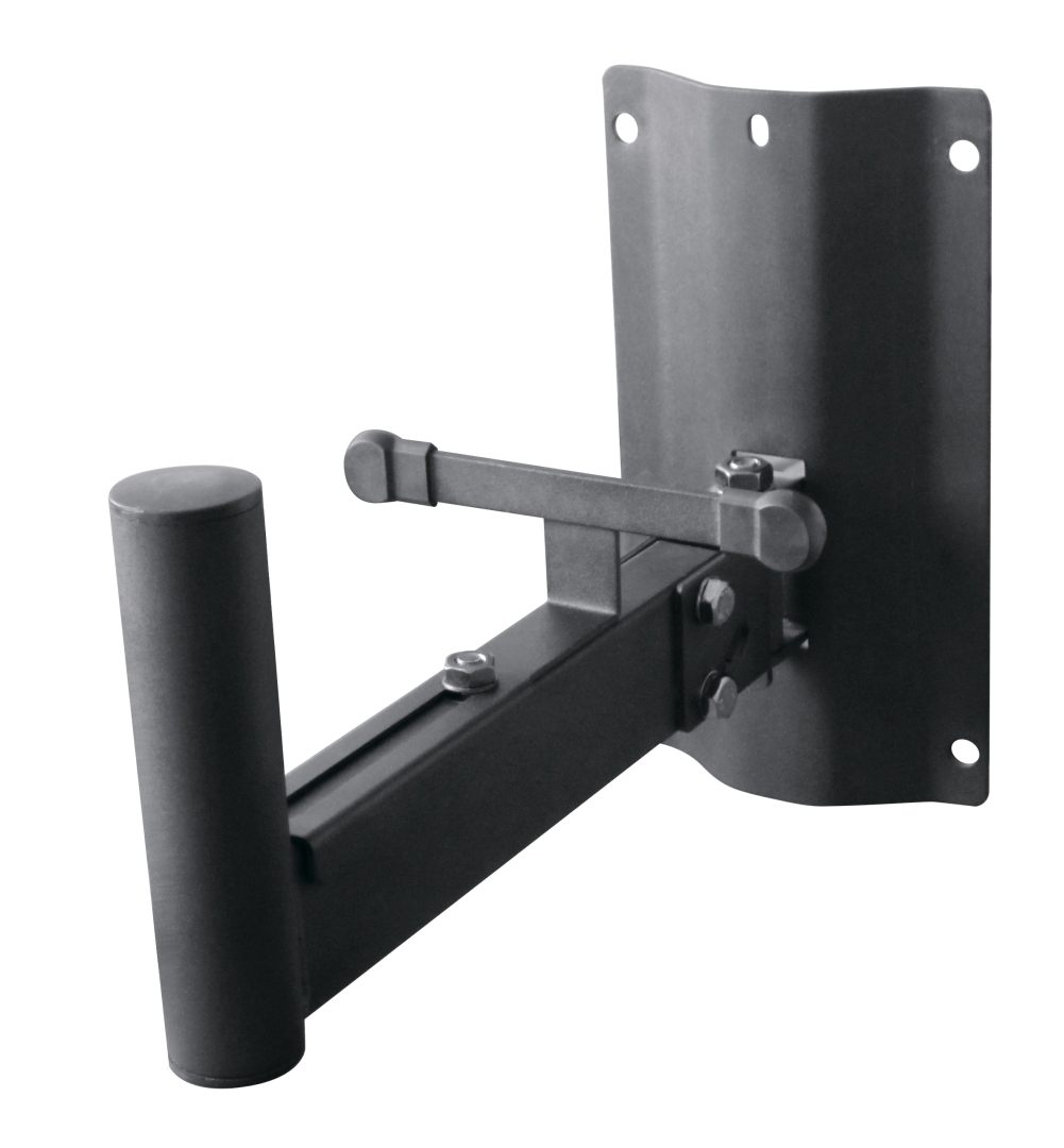 XLine Stand WMS-350 Настенный кронштейн для АС в Грязях