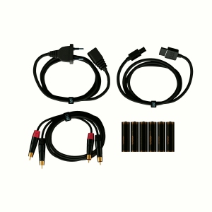Аксессуары AST Zoom 2 (AST-90) в Грязях