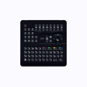 Пульт AST Zoom 2 (AST-90) в Грязях
