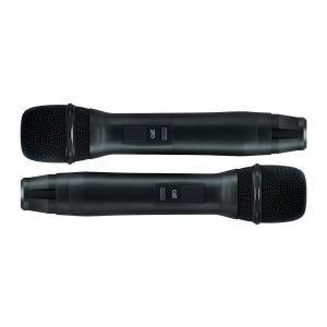 Микрофоны AST Zoom 2 (AST-90) в Грязях