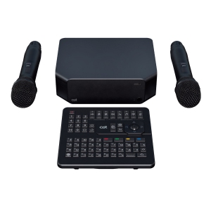 Караоке-система AST Zoom 2 (AST-90) в Грязях