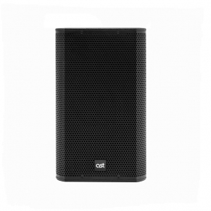 Активная акустическая система AST-310A в Грязях