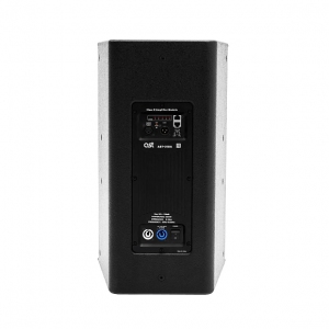 Активная акустическая система AST-310A в Грязях