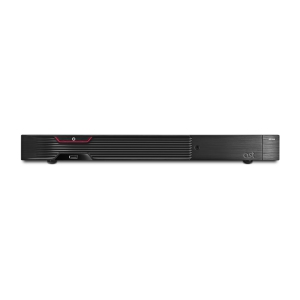 AST-250 - профессиональная караоке-система в Грязях