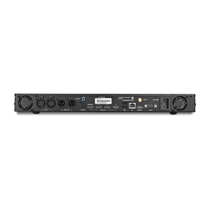 AST-250 - профессиональная караоке-система в Грязях