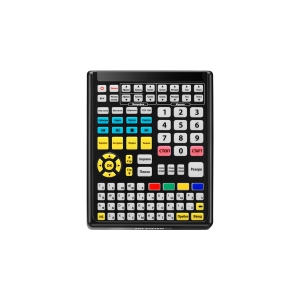 AST-250 - профессиональная караоке-система в Грязях