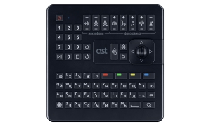 AST-350 Профессиональная караоке-система в Грязях