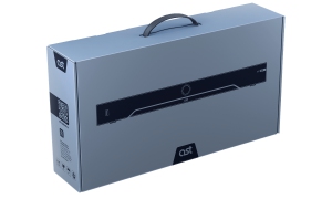 AST-350 Профессиональная караоке-система в Грязях