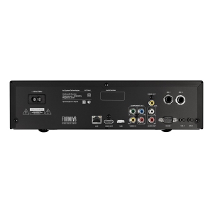 AST Mini (AST-25B) профессиональная система караоке в Грязях