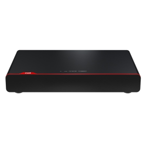 AST ONEBOX акустическая система с функцией караоке (саундбар с караоке для телевизора) в Грязях